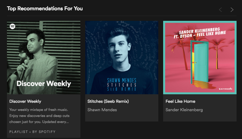 spotify_recommendation.png